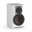 DALI Rubicon 2 C High Gloss White