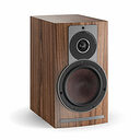 DALI Rubicon 2 C Walnut