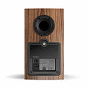 DALI Rubicon 2 C Walnut