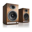 Audioengine HD5 Walnut