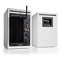 Audioengine HD5 Satin Black