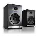 Audioengine HD5 Satin Black