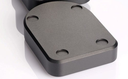 Dr.Feickert Analogue Vitesse Extender