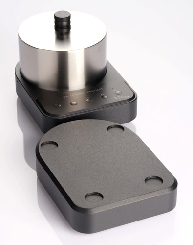 Dr.Feickert Analogue Vitesse Extender