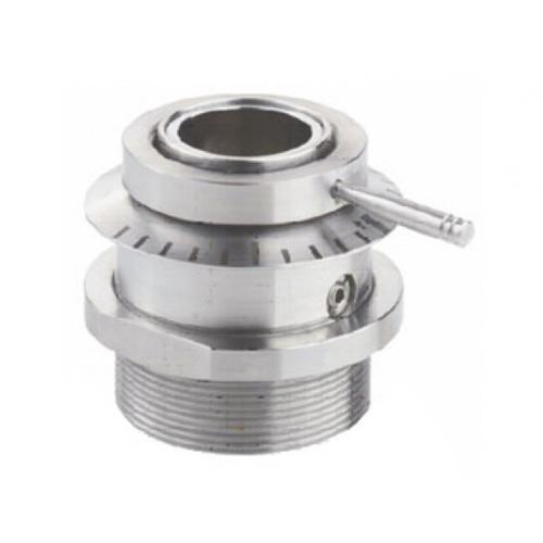 Dr.Feickert Analogue VTA-Lifter