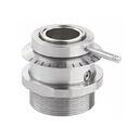 Dr.Feickert Analogue VTA-Lifter