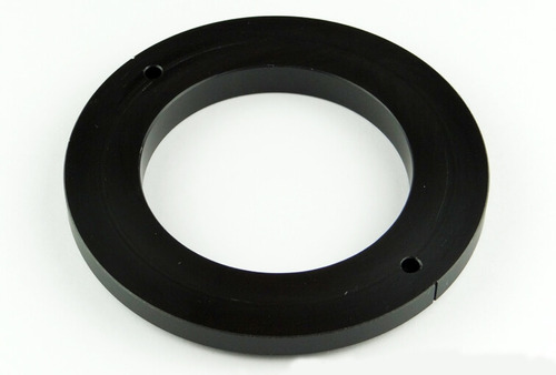 Dr.Feickert Analogue Extra Armboard Slider (7mm)