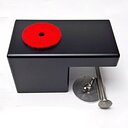 Dr.Feickert Analogue Extra Armboard