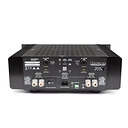 Bryston 4B3 Cubed 17” Silver