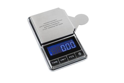 Premiera PK-110L
