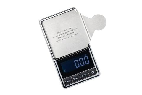 Premiera PK-110L