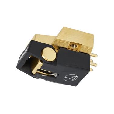 Audio-Technica AT-VM 760 xSL