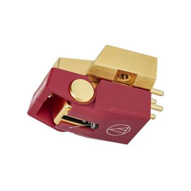 Audio-Technica AT-VM 745 xML