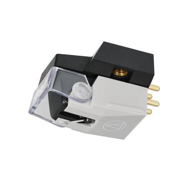 Audio-Technica AT-VM 670 xSP