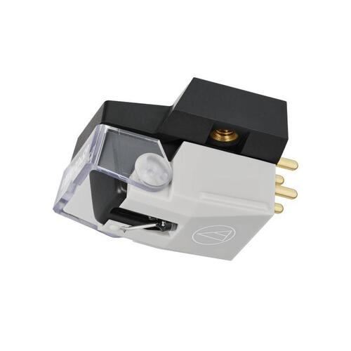 Audio-Technica AT-VM 670 xSP