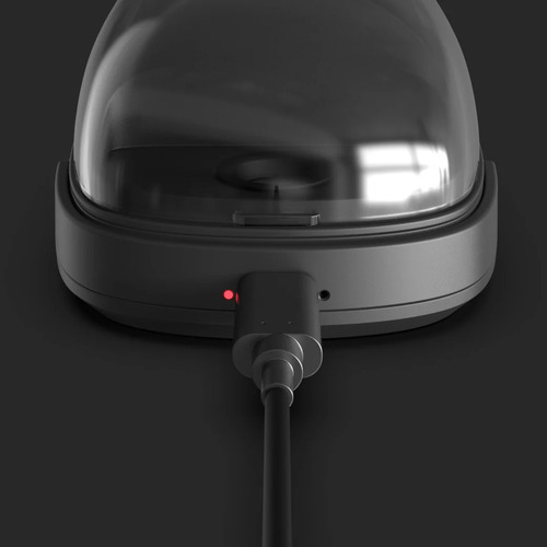 HumminGuru S-Duo Pro