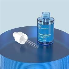 HumminGuru The Small Bottle Ultrasonic Vinyl Record Cleaning Agent 30 ml