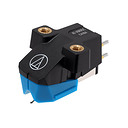 Audio-Technica AT-VM95C/H