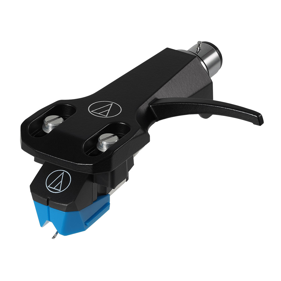 Audio-Technica AT-VM95C/H