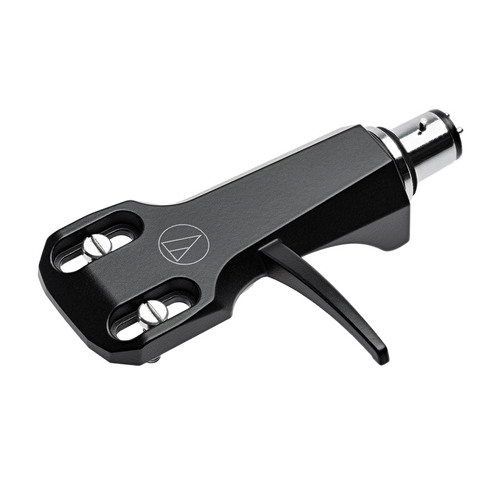 Audio-Technica AT-VM95E/H