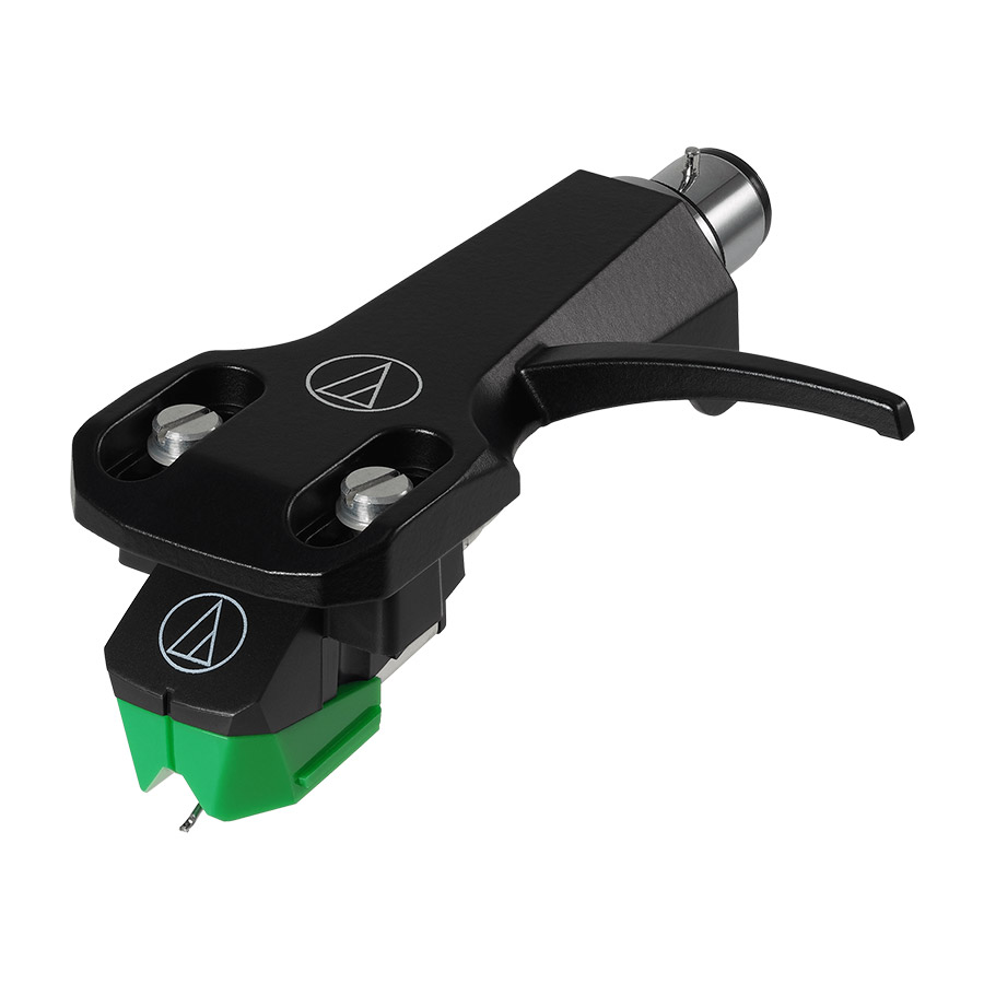 Audio-Technica AT-VM95E/H