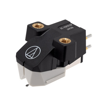 Audio-Technica AT-VM95SP
