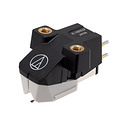Audio-Technica AT-VM95SP/H