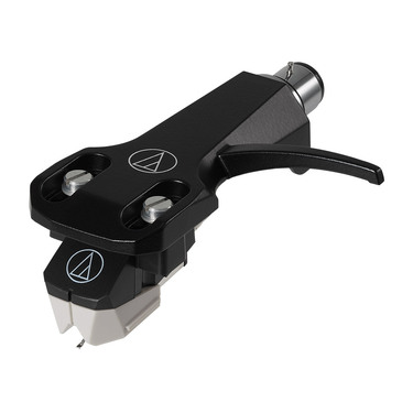 Audio-Technica AT-VM95SP/H