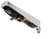 Astatic 1158 d, 1149 d, V 22