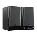 SVS Prime Wireless Pro High Gloss Black