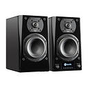 SVS Prime Wireless Pro High Gloss Black