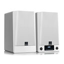 SVS Prime Wireless Pro High Gloss White