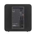 SVS SB17-Ultra R Evolution Black Oak