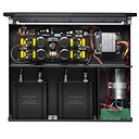 Parasound JC3 Plus Black