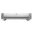 Parasound JC3 Plus Silver