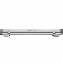 Parasound JC3 JR Silver