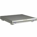 Parasound JC3 JR Silver