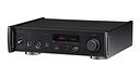 TEAC UD-507 Black