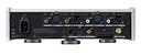 TEAC UD-507 Black