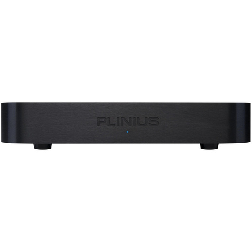 Plinius KORU Black