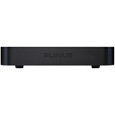Plinius KORU Black