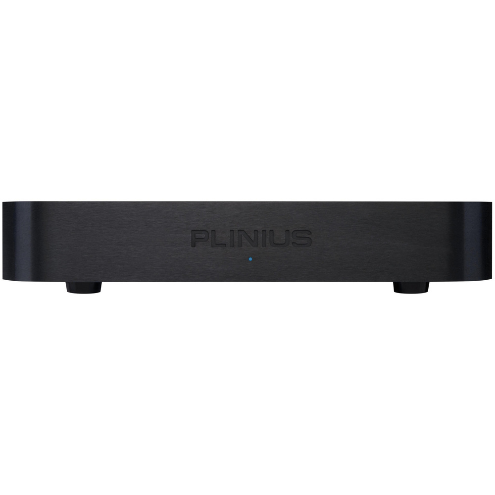 Plinius KORU Black