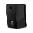 SVS Ultra Evolution Bookshelf Gloss Black