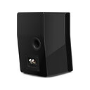 SVS Ultra Evolution Nano Bookshelf Gloss Black
