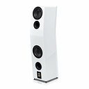 SVS Ultra Evolution Pinnacle Gloss White