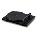 Pro-Ject Audio E1.2 High Gloss Black Pick it MM E