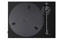 Pro-Ject Audio E1.2 High Gloss Black Pick it MM E