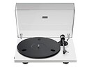 Pro-Ject Audio E1.2 Satin White Pick it MM E