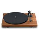 Pro-Ject Audio E1.2 Walnut Pick it MM E