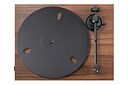 Pro-Ject Audio E1.2 Walnut Pick it MM E